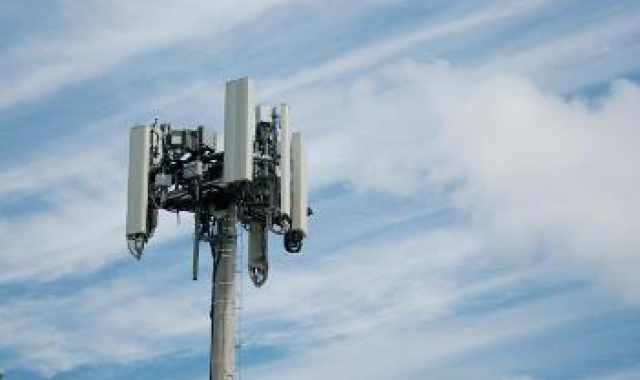 Bari e tecnologia 5G: continua la sperimentazione